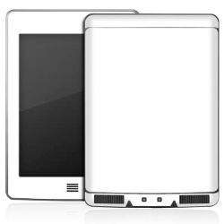 Foils for E-Readers matt