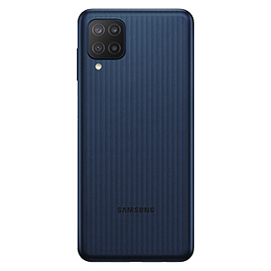 Samsung Galaxy M12