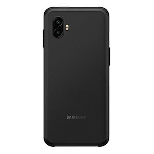 Samsung Galaxy Xcover Pro 2