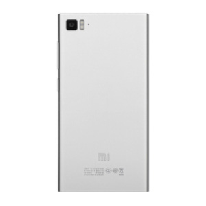 Xiaomi Redmi Mi3