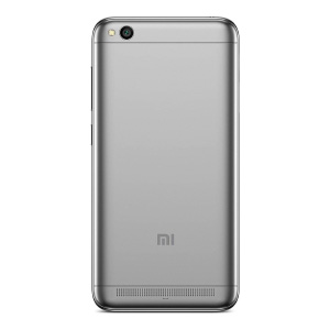 Xiaomi Redmi 5A