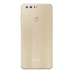 Huawei Honor 8 Premium