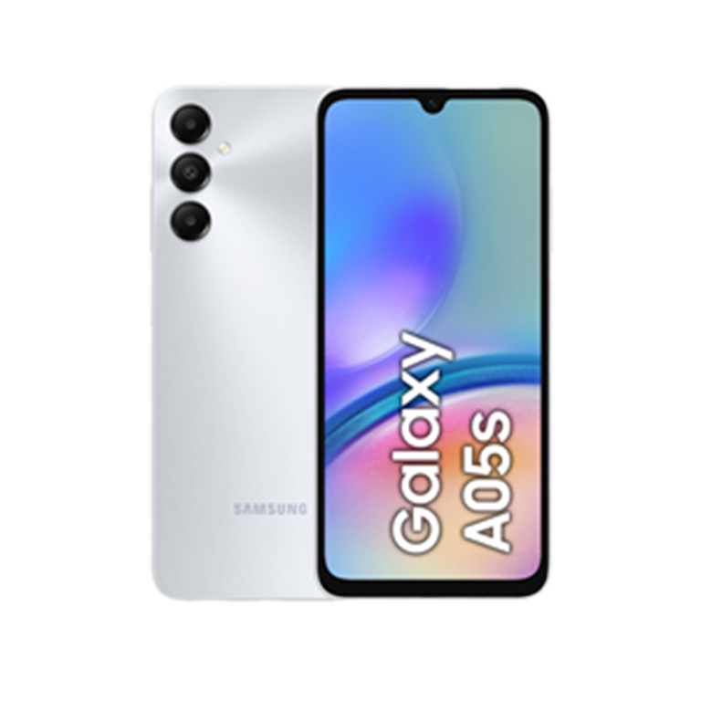 Samsung Galaxy A05s
