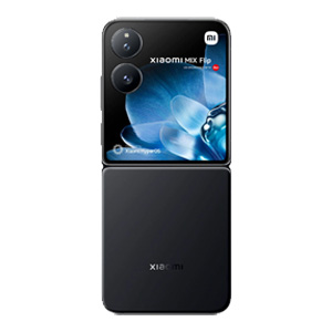 Xiaomi Mix Flip