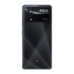 Xiaomi Poco X4 Pro 5G