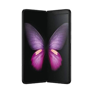 Samsung Galaxy Fold