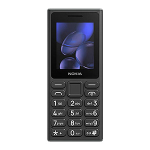 Nokia 105