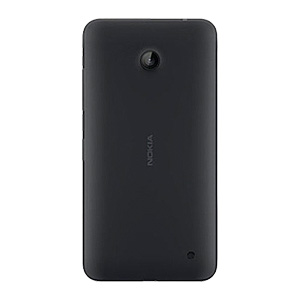 Nokia Lumia 530