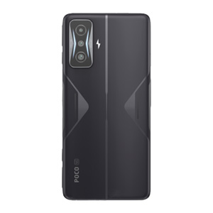 Xiaomi Poco F4 GT