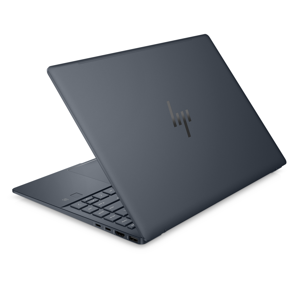 HP Pavilion Plus 14
