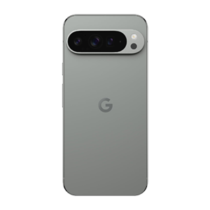 Google Pixel 9 Pro