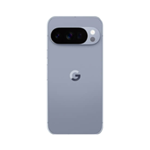 Google Pixel 10