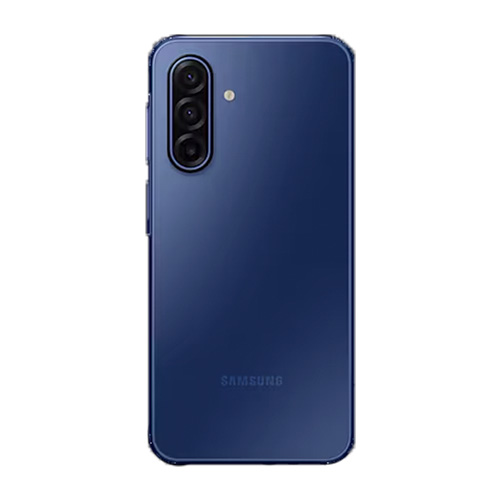 Samsung Galaxy A17 5G