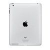 Apple iPad 4. (2012)