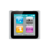 Apple iPod Nano 6.Generation
