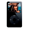 Apple iPod Video 5.Generation 60 / 80GB