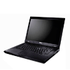 Dell Latitude E5500