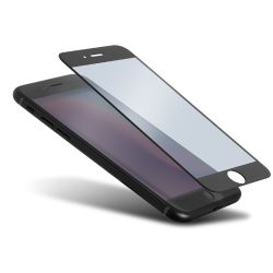 Screen Protector 3D-Glass black